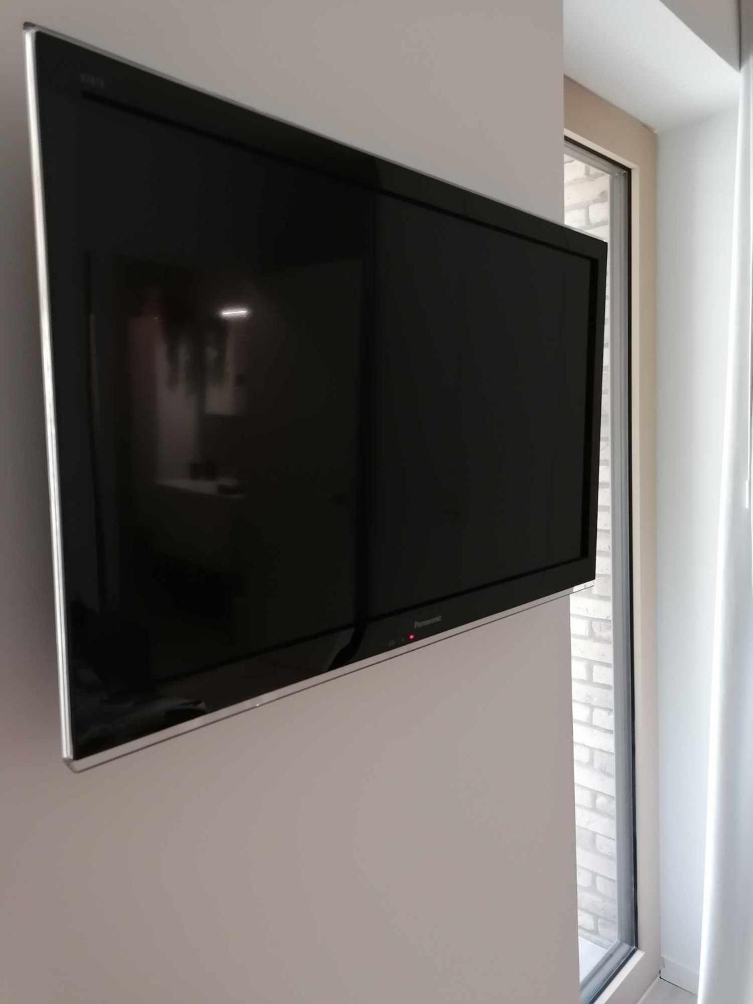 Bartine - Modern And Spacious Flat Near The Sea, Free Parking Space Oostende Eksteriør billede